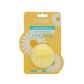 Dr. Rashel Chamomile Firming Bath Bomb, 100g, Sensitive Skin