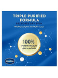 Baby Cream Gel Daily Moisture Sensitive Skin Vaseline 450ml