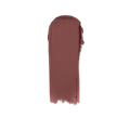 Lipstick Best Matte Lipstick Long-Lasting Colour Vanessa Makeup 4g
