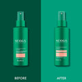 Root Lifting Spray Unbreakable Care Thickening Fine Hair Nexus 177ml