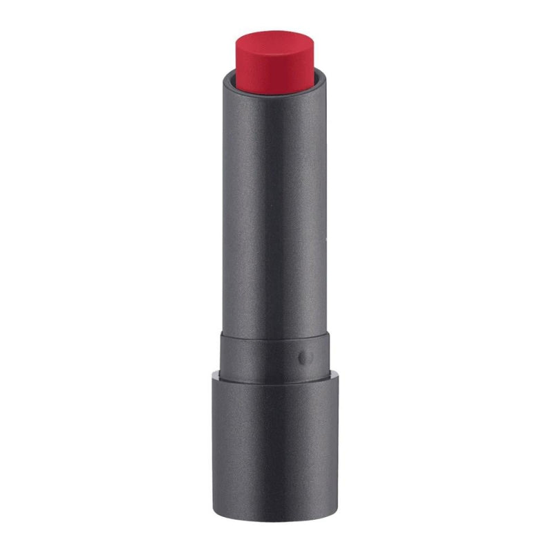Buy Liquid Lipstick Duo Integration Long-Lasting Colour CHARACTER 14