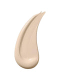 Mineral Foundation for Dry Skin 3-in-1 Concealer & Contour Topface 12ml