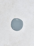 Pastel Nail Polish Shade 243 - High Shine, Long-Lasting Color | 13ml