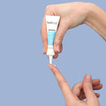 Fade Out Eye Contour Cream, Brightening Treatment, SPF 20, 15ml