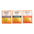 Cantu Scalp Revitalizing Hair Mask Shea Butter 92g