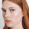 theBalm Meet Matte Dotting Liquid Lipstick 7.4ml