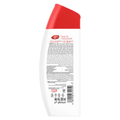 Lifebuoy Spiderman Antibacterial Kids Body Wash 300ml