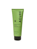 Best Shampoo for Hard Water Lemongrass & Argan ACURE 236ml
