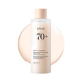 Rice Water Toner Brightening Hydrating Even Skin Tone Anua 250ml
