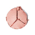 Revolution Bouncy Blur Blush - 5.5g