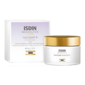 Isdin Glycosedine 15 Mild Exfoliating Face Cream Moisturizer 50g