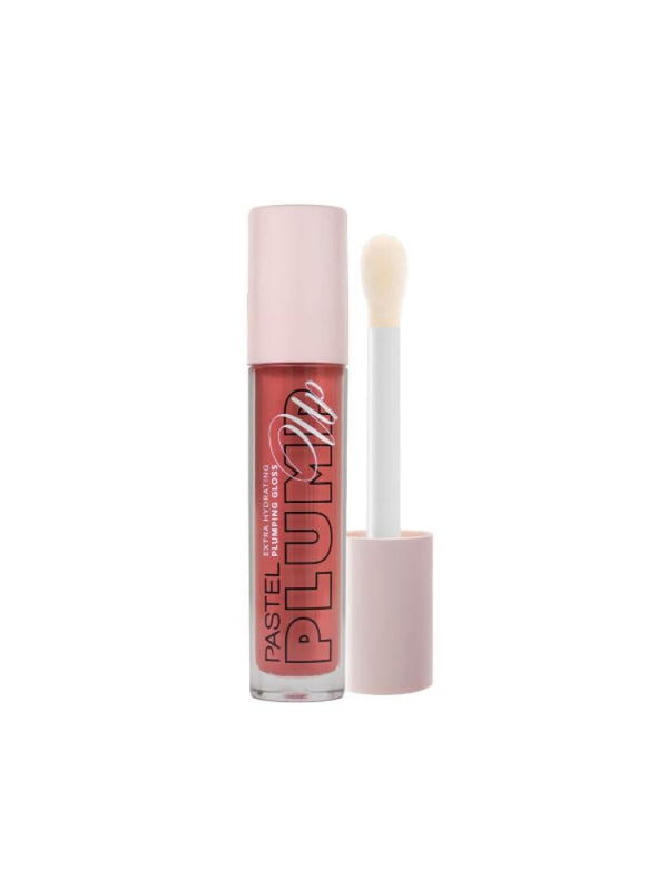 Pastel ProFashion Lip Plumper - Shade 210 5.3ml