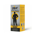 Delay Spray for Men How to Use Strong Performance Pjur 20ml