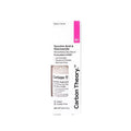 Hydrating Hyaluronic Acid Serum Renewing Face Care Carbon Theory 30ml