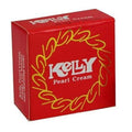 Brightening Face Cream for Uneven Skin Tone by Kelly, 5g