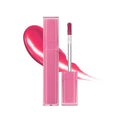 Rom&nd Dewful Water Lip Tint 05 Tavi Hydrating Korean Makeup
