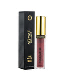 Matte Liquid Lipstick True Matte Long-Lasting Velvety Armaf Beauty Aura