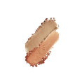 Best Matte Eyeshadow Palette Sand Dunes Harmonious Shades Show By Pastel 10g