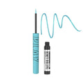 Maybelline Tattoo Play Waterproof Eyeliner - 2.1g