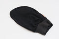 Moroccan Exfoliating Glove Deep Exfoliation Natural Fibers Garden Olean 1pc