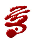 Flormar Nail Polish 321 Red Flag 11 ml