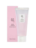 Face Gel Moisturiser Hydrating Red Bean Extract Beauty of Joseon 100ml
