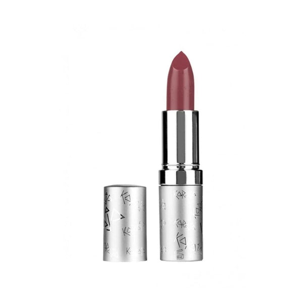 Karaja Rouge Matte Lipstick No. 140 Cream Formula 3.5 ml