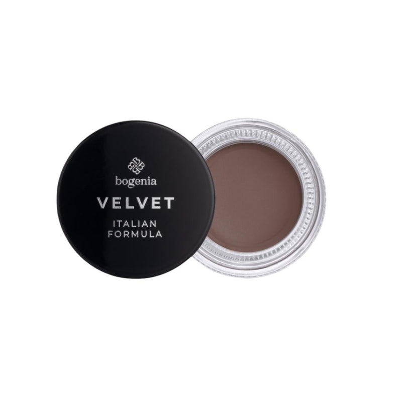 Bogenia Eyebrow Pomade BG910-103, Waterproof Creamy Brow Gel