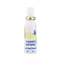 Fair and White Skin Clarifying Spray, 30 ml