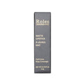 Roles Matte Cream Lipstick 127, Shea Butter Moisturizing Formula
