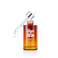 I Am Sorry For My Skin Honey Brightening Serum, 30ml