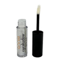 Buy Liquid Eyeshadow Glossy Finish Sensitive Skin Friendly Annie 6ml