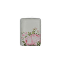 Small Compact Mirror Rectangular Handbag Accessory Sasha 1 Piece