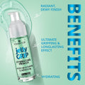 Face Primer Face Primer For Dry Skin Jelly Grip Hydrating Essence 29ml