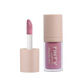 Tinty Lip Gloss, Shade L02, Moisturizing with Long-Lasting Shine