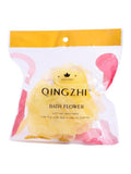 Salon System Baby Bath Loofah for Sensitive Skin