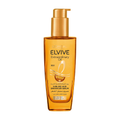 L'Oreal Paris Elvive Extraordinary Oil Hair Serum, 6 Flower Extracts, 100ml