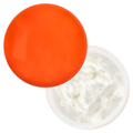 Shea Butter Grow Strong Strengthening Hair Mask CANTU 173g