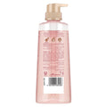 Best Smelling Body Wash Sparkling Peach Refreshing Lux 400ml