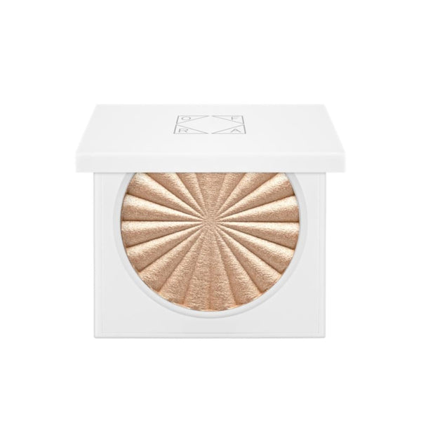 Highlighter Powder Rodeo Drive Golden Bronze Ofra 10g