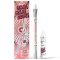 Best Lip Balm Blueberry Natural Moisturising Beauty Made Easy 6.8g