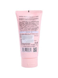 Vivimiyu Foaming Cleanser with White Tea Extract - 150g