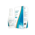 Minoxidil 5% Topical Solution Hair Density Support Hairgrow 50ml