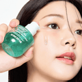 Soothing Face Serum with PDRN and Spirulina by Some By Mi 50ml
