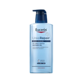 Eucerin Urea 5% Shower Gel for Dry and Sensitive Skin, 400ml