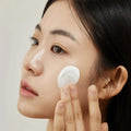 Beauty of Joseon Rice Probiotics Sunscreen SPF 50+ PA++++ 50ml