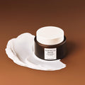 Madagascar Centella Probio-Cica Enrich Cream Face Cream for Dry Skin Skin1004 50ml
