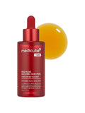 Hyaluronic Acid Serum Pore Cleansing Succinic Acid AHA Medicube 40g