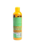 Cosmo Soft & Shine Hair Lotion - Keratin & Papaya Extract, Moisturizing, 250ml