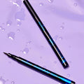 Black Eyeliner Pencil Waterproof Matte Essence 1ml